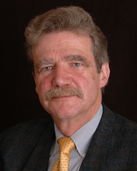 Dr. Wolfgang Kliemann