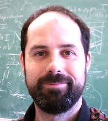 David Swigon