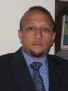 Rachid Belmasrour