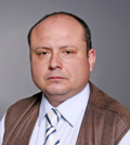 Emil Schwab