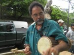 Errol Montes Pizarro