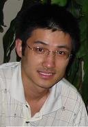 Dr. Jinjie Liu