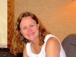 Marianne Korten