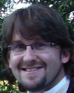 John Rock