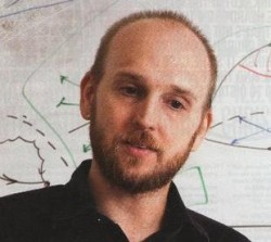 Sean Lawton
