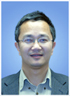 Dr. Yichuan Zhao