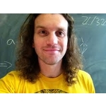 Dagan Karp