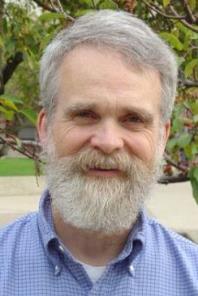 Dan Frohardt