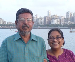 Mohan Kumar Neithalath