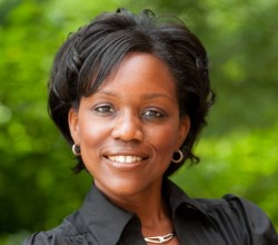 Trachette Jackson