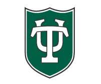 Tulane University