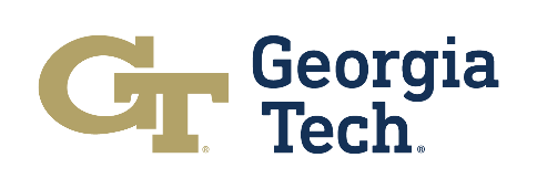 Georgia Institute of Technology