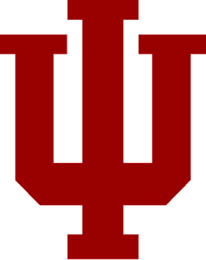 Indiana University, Bloomington