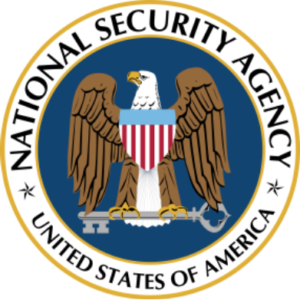 National Security Agency