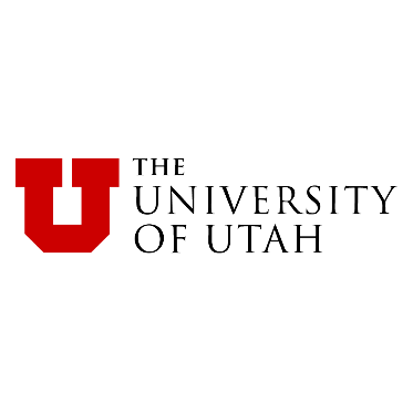 University of Utah