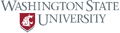 Washington State University 