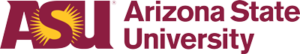 Arizona State University 