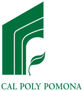 California State Polytechnic University, Pomona 
