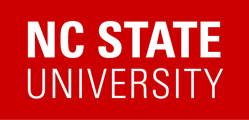 North Carolina State University 