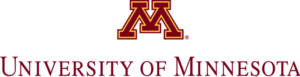 University of Minnesota