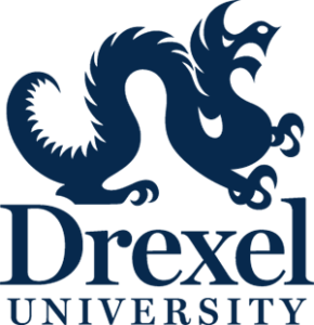 Drexel University