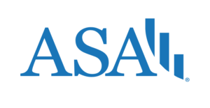 American Statistical Association