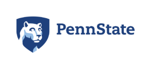 Penn State University