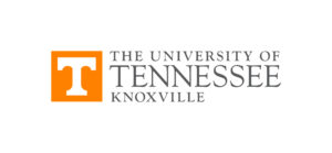 University of Tennessee