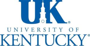 University of Kentucky