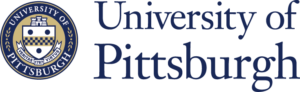 University of Pittsburgh