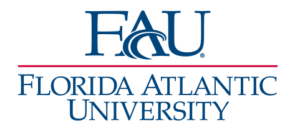 Florida Atlantic University