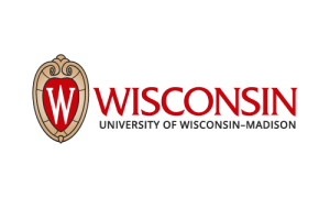 University of Wisconsin, Madison