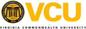 Virginia Commonwealth University