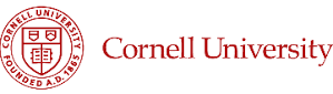 Cornell University