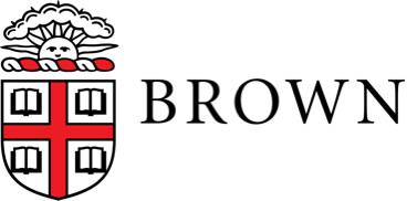 Brown University logo