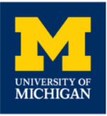 University of Michigan