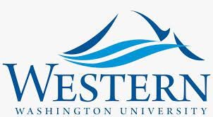 Western Washington University