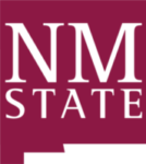 New Mexico State University 