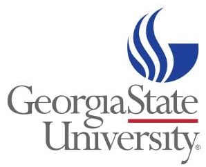 Georgia State University