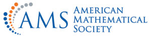 American Mathematical Society